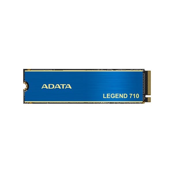 ADATA-Legend-710-1