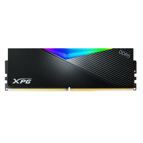 xpg-lancer-rgb-03