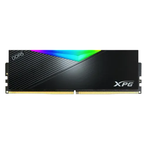 xpg-lancer-rgb-02