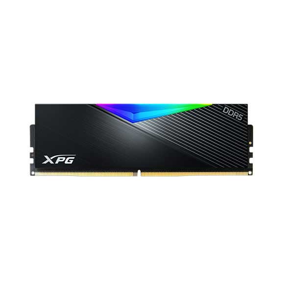 Adata-Lancer-16-GB-DDR5-DRAM-5200-MHz-RGB-Gaming-RAM-new-1