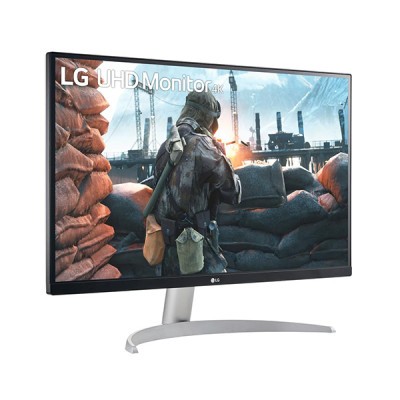 LG-27UP850-W-27-inch-4K-Ultra-HD-Professional-Monitor-1