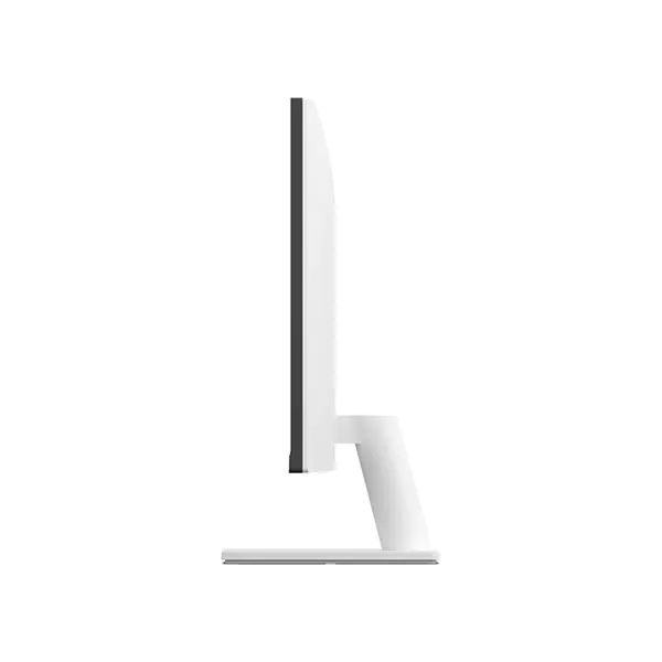 LG UltraFine 27US500-W 27-inch 4K UHD HDR10 IPS Monitor-3