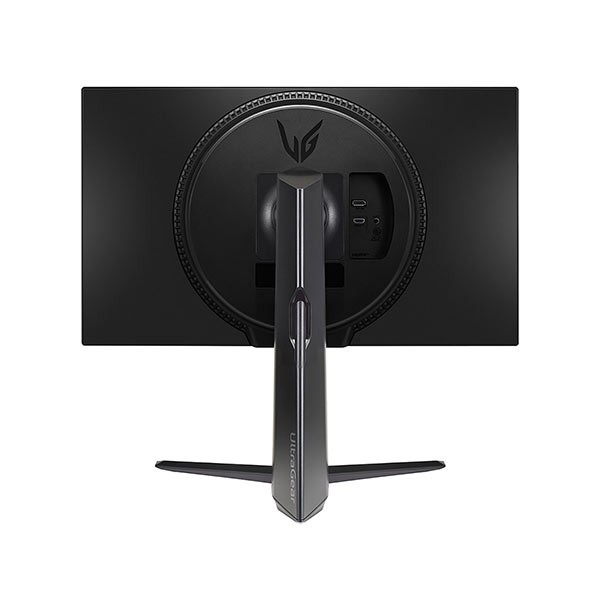 LG-UltraGear-27GS65F-B-Full-HD-IPS-180Hz-1ms-Gaming-Monitor-3