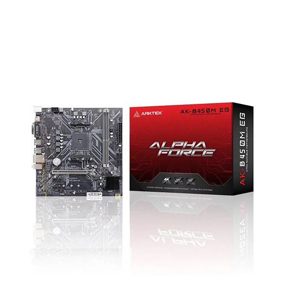 Arktek-AK-B450M-EG-AM4-micro-ATX-Motherboard-1