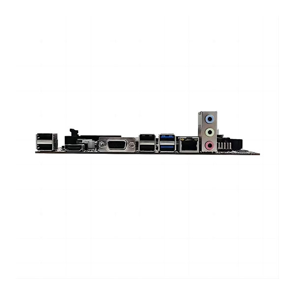Arktek-AK-H110M-EG-VA-7th-Gen-micro-ATX-Motherboard-4