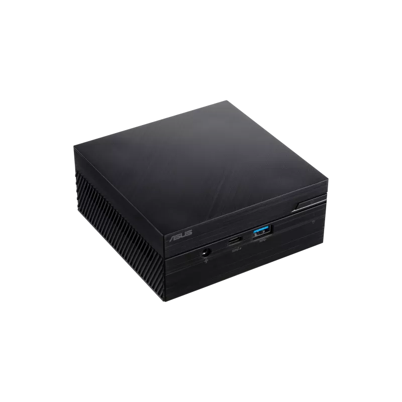 Asus-PN41-Celeron N4505-Mini-PC (2)