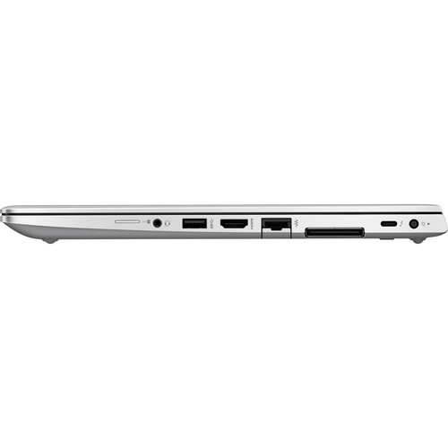 HP-Elitebook-840 G6-Core-i5-8th-Gen-Laptop (3)