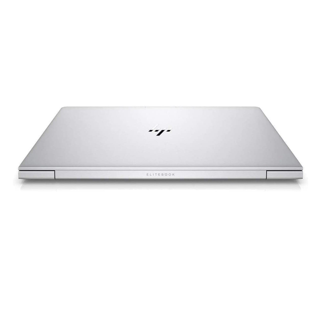 HP-Elitebook-840 G6-Core-i5-8th-Gen-Laptop (2)