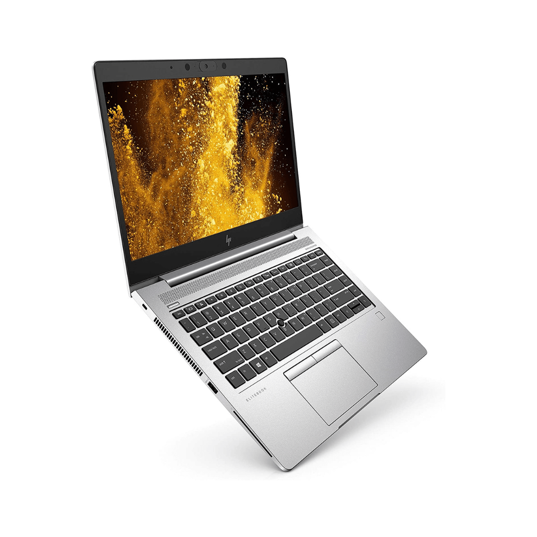 HP-Elitebook-840 G6-Core-i5-8th-Gen-Laptop (1)