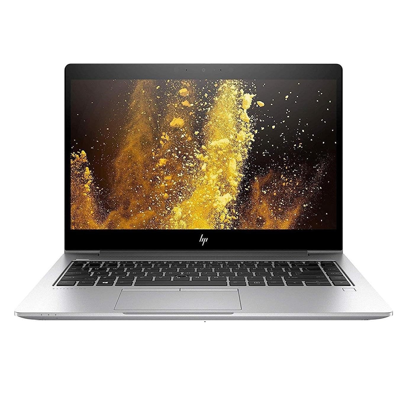 HP-Elitebook-840-G6-Core-i5-8th-Gen-Laptop