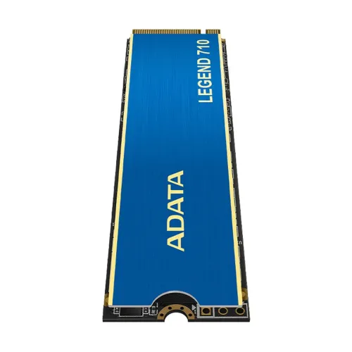 legend-710-2tb-3