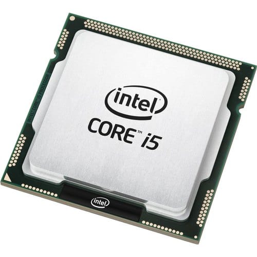 683b2d0b210d5ec1b82ea9041861ec40