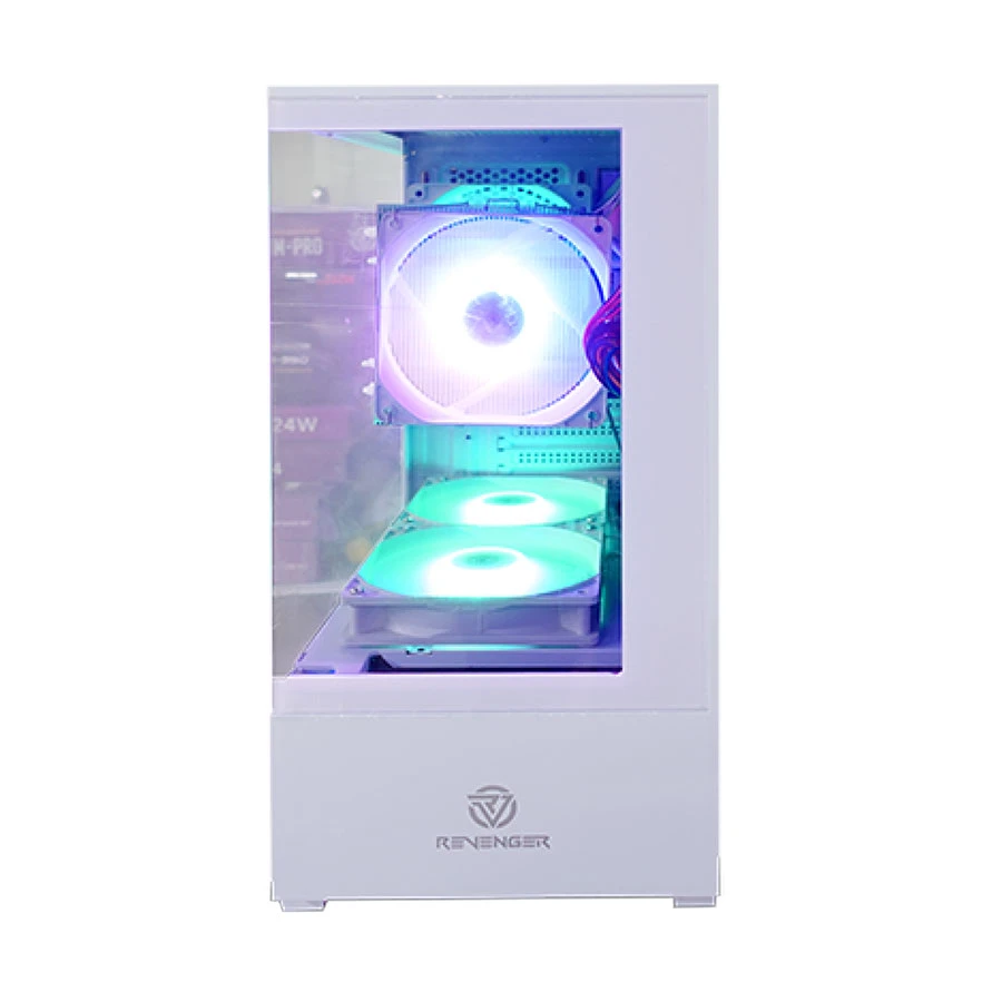 revenger-ice-cool-mini-tower-white-micro-1