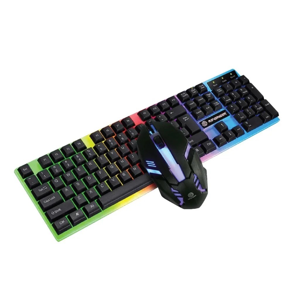 Website_-RKM-24G-black