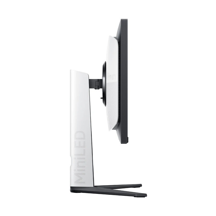 Xiaomi G Pro 27 27-inch 2K QHD 180Hz Display Gaming Monitor