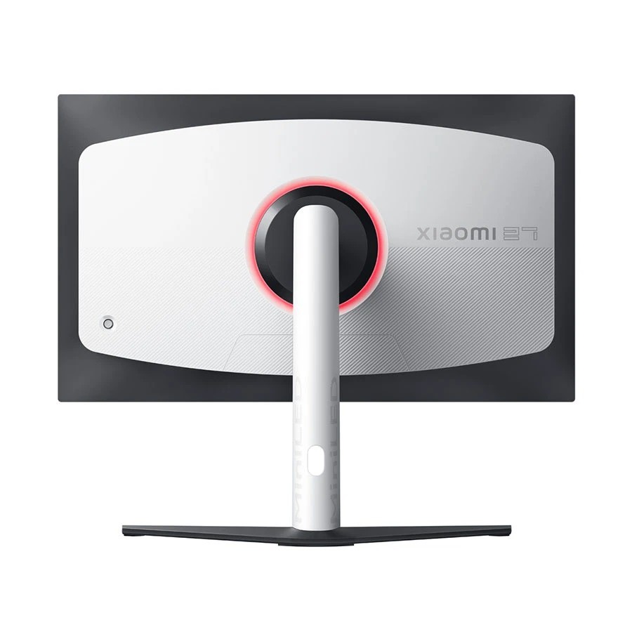 Xiaomi G Pro 27 27-inch 2K QHD 180Hz Display Gaming Monitor
