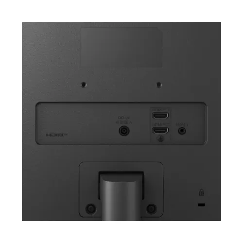 27ms500-b-05