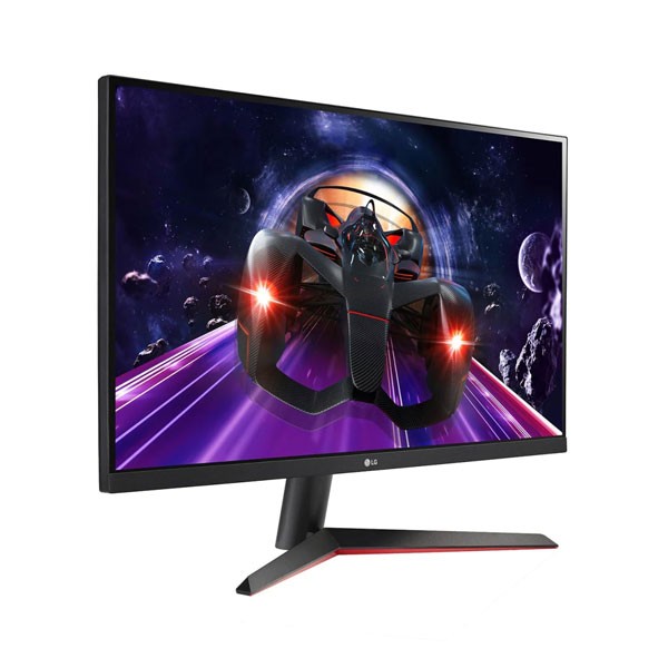 LG-24MP60G-B-24-Inch-Full-HD-IPS-Gaming-Monitor-2