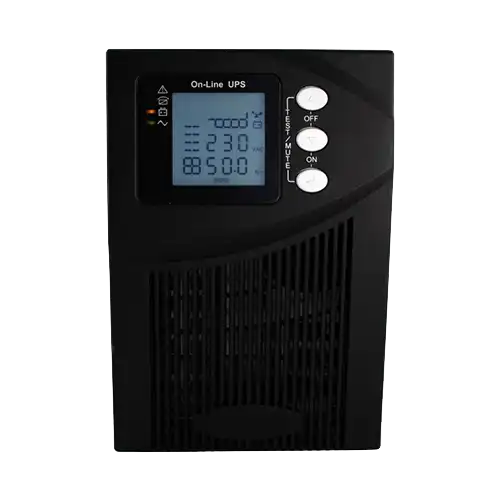 power-pac-1kva-01