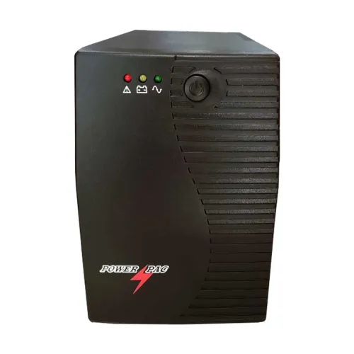 powerpac-1