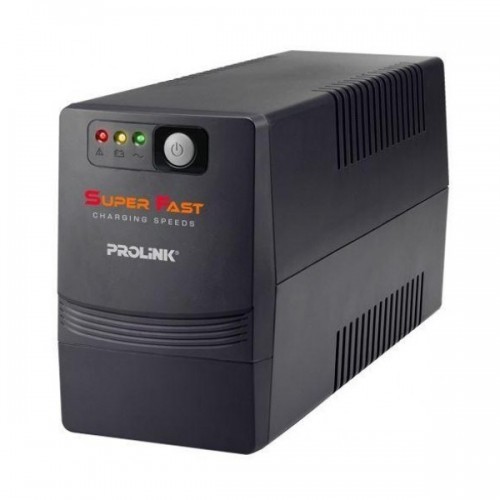 650va-offline-1