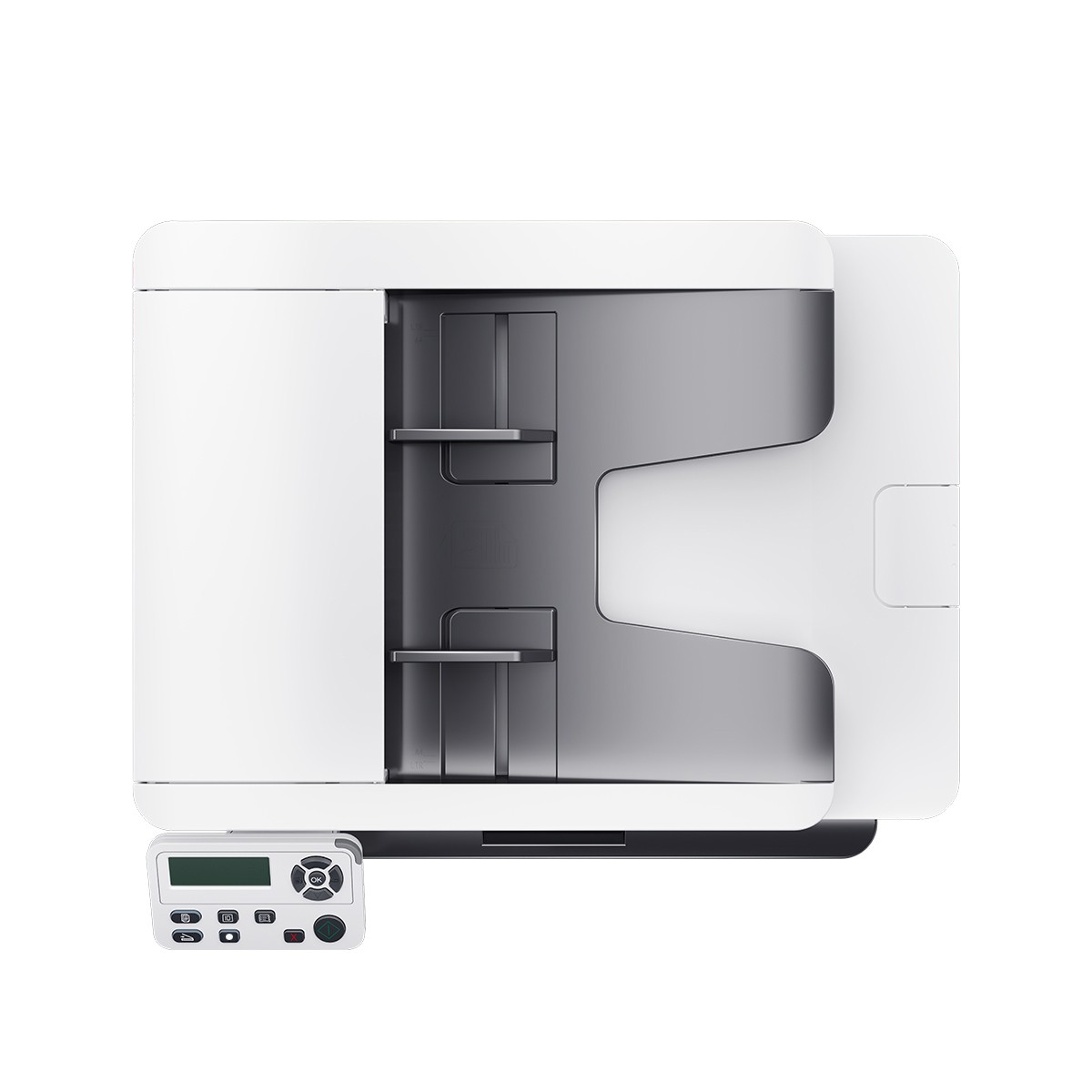 Pantum-M7105DW-Multifunction-All-in-One-Laser-Printer (2)