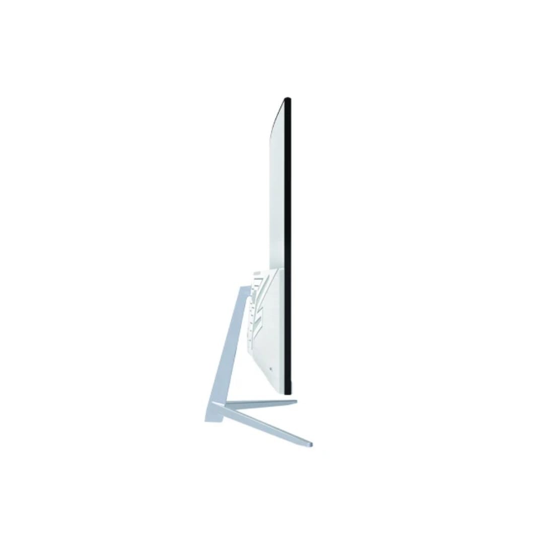 Esonic ESFM27 White 75Hz 27-inch FHD IPS Monitor