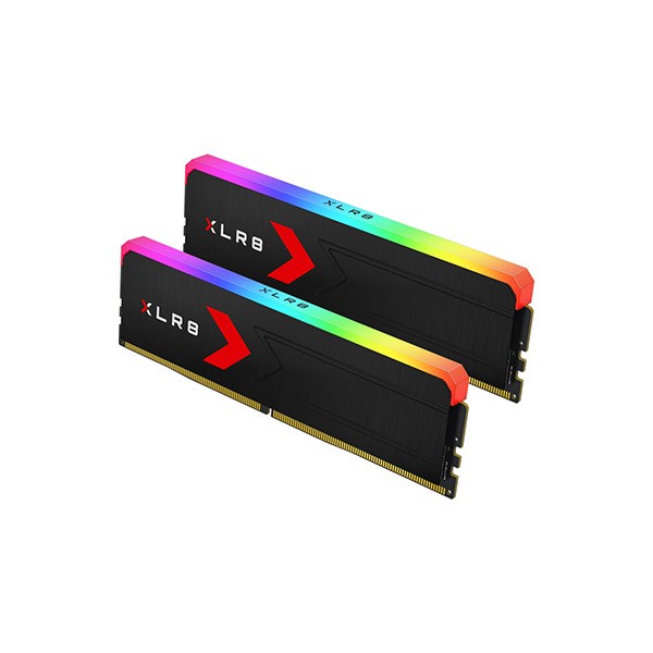 XLR8-Gaming-32GB-(2x16GB)-DDR5-RGB-6400MHz-1