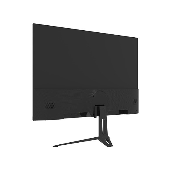 Realview-RV215GPRO-22-Inch-100hz-1ms-Full-HD-IPS-Monitor-3