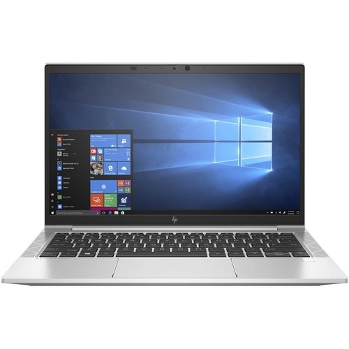 hp-elitebook-840-g7-laptop (1)