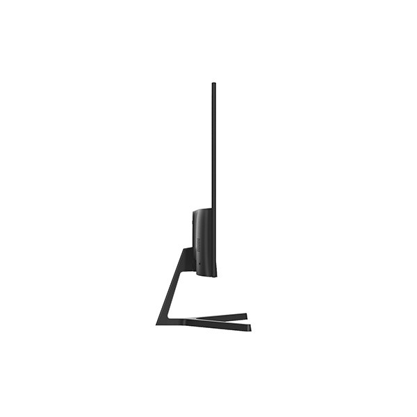 Realview-RV215G2-22-Inch-100hz-1ms-Full-HD-Monitor-4