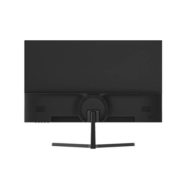 Realview-RV215G2-22-Inch-100hz-1ms-Full-HD-Monitor-2