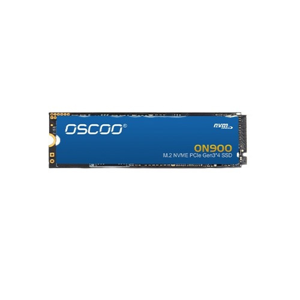 oscoo-on900-512gb-ssd