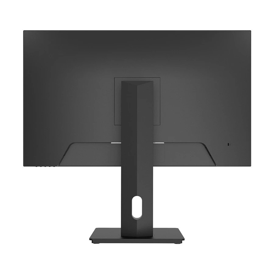 Dahua DHI-LM27-U401A 27-inch 4K Ultra-HD IPS Display Monitor