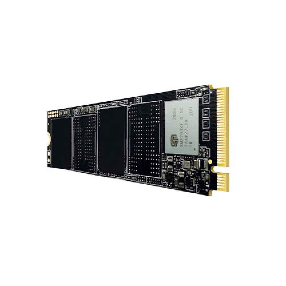 oscoo-on900-128gb-ssd-2