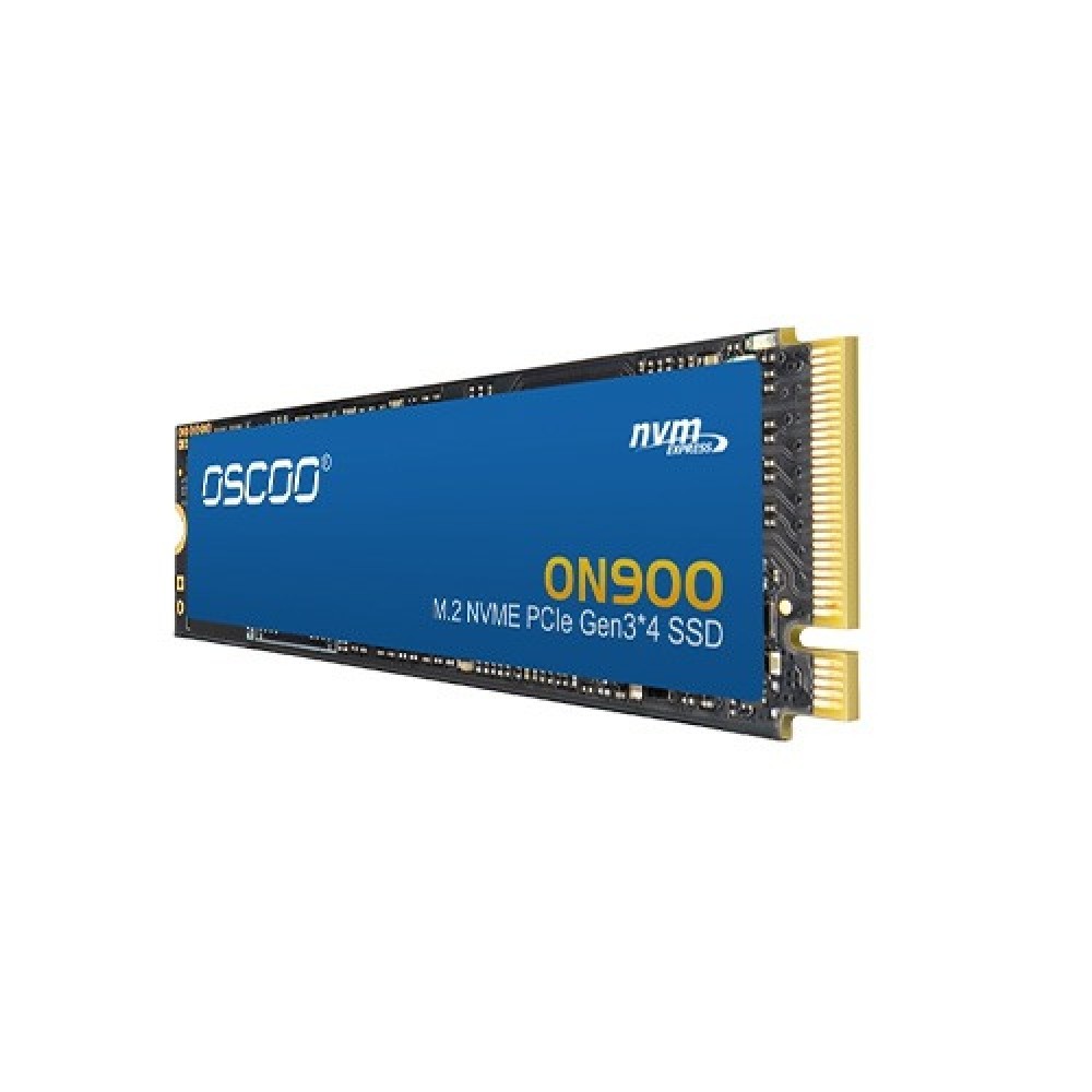 oscoo-on900-128gb-ssd-1