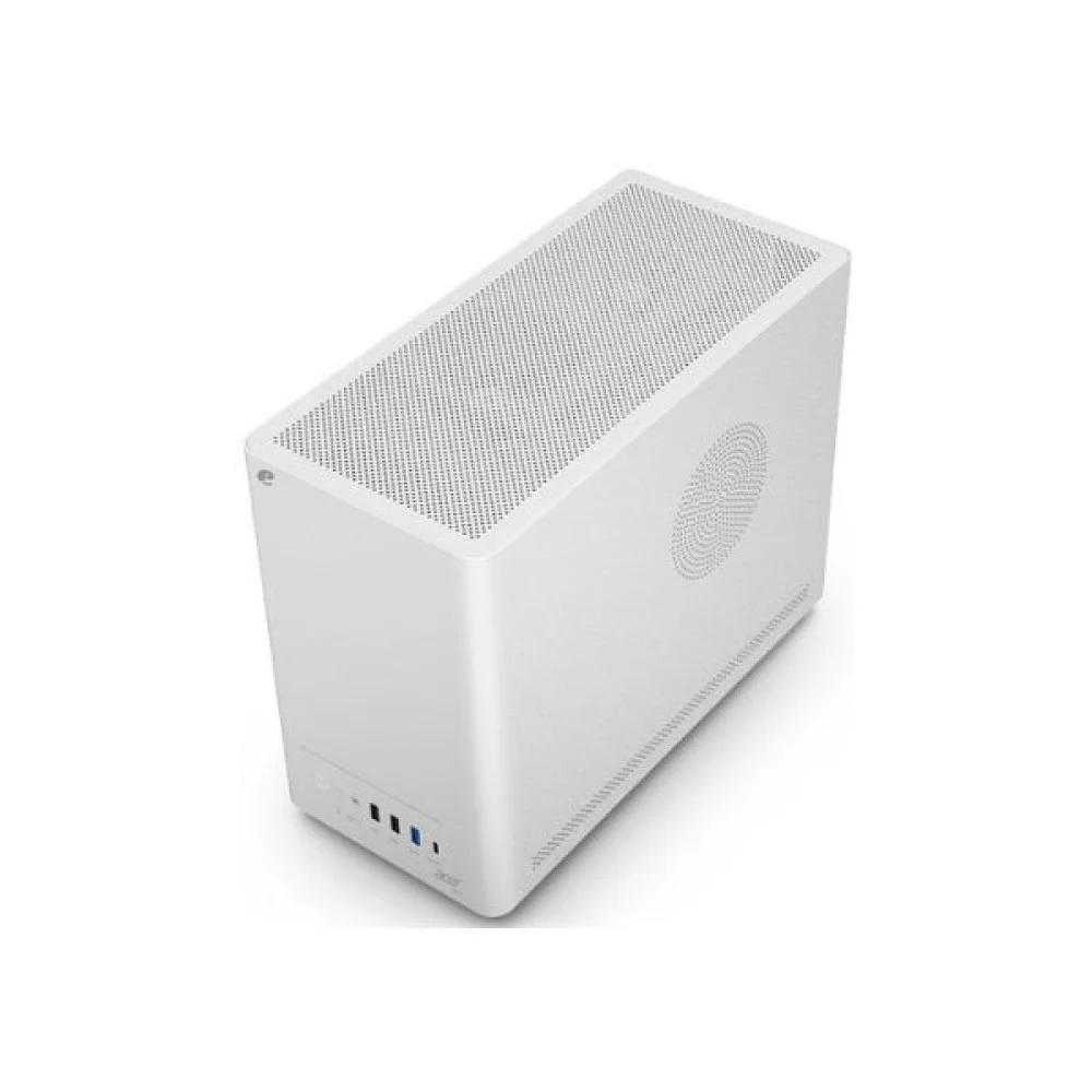ACER u300w WHITE-3