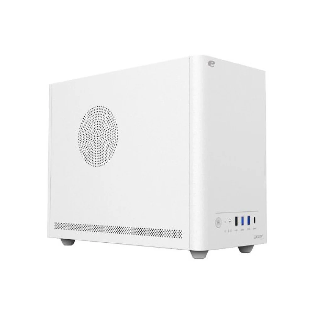 ACER u300w WHITE-2