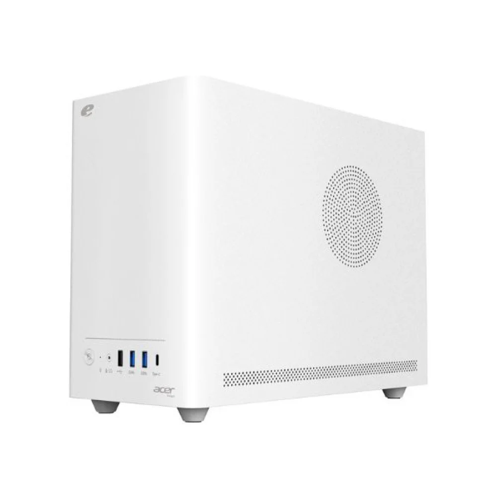 ACER u300w WHITE-1