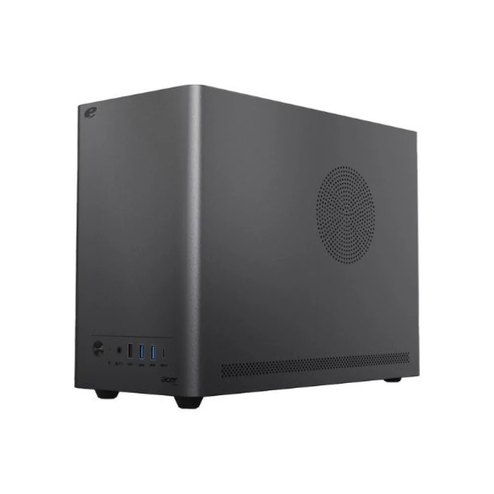 U300B-1000×1000