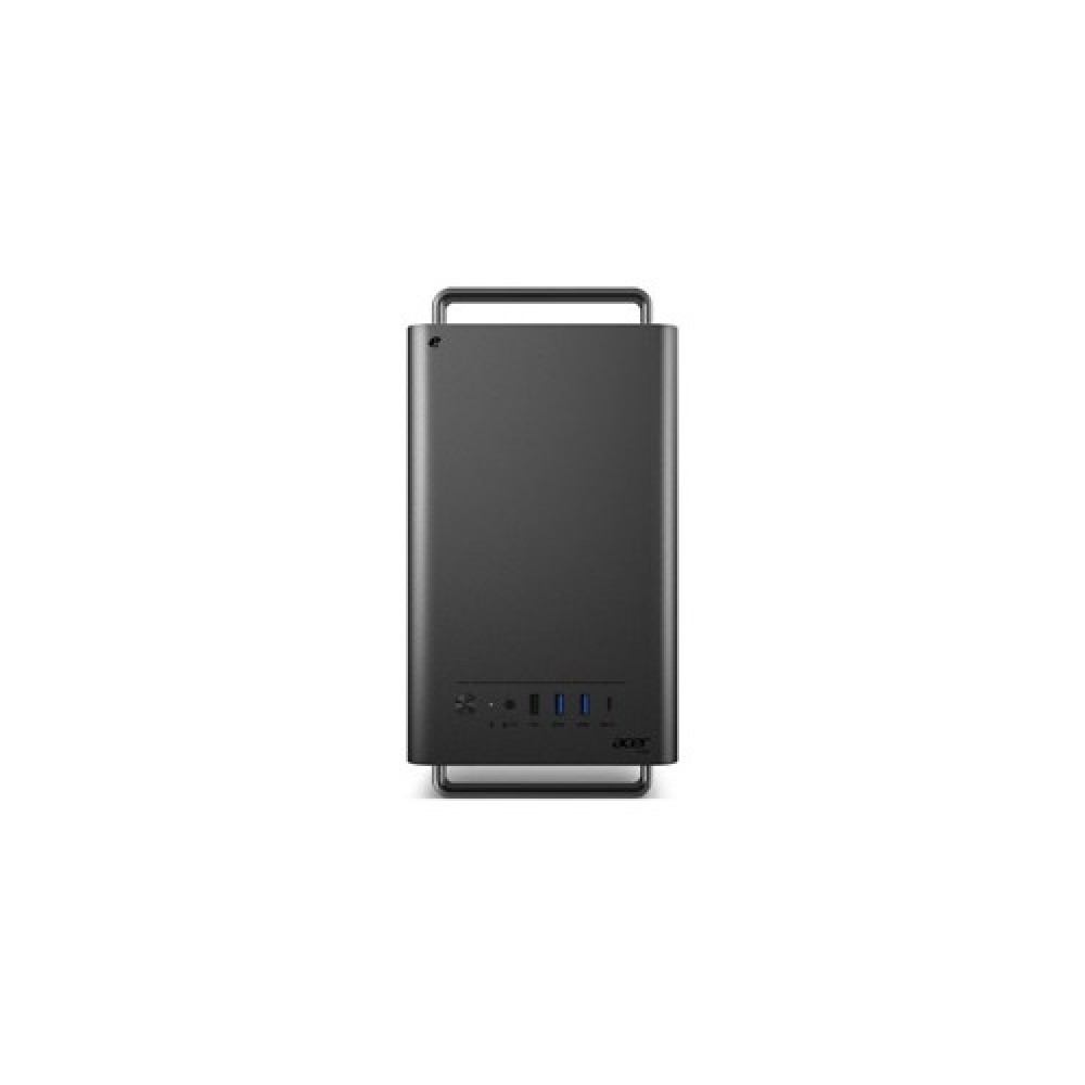 acer-u320bg-micro-atx-business-case-03