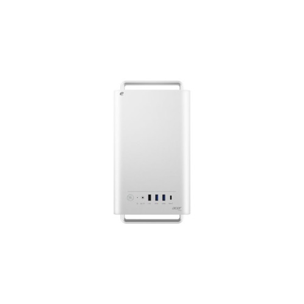 acer-u320wm-micro-atx-business-case-white-02