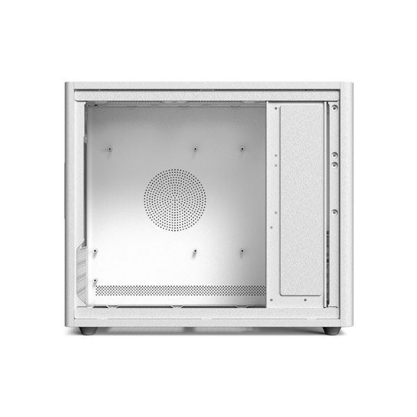 U351W 4