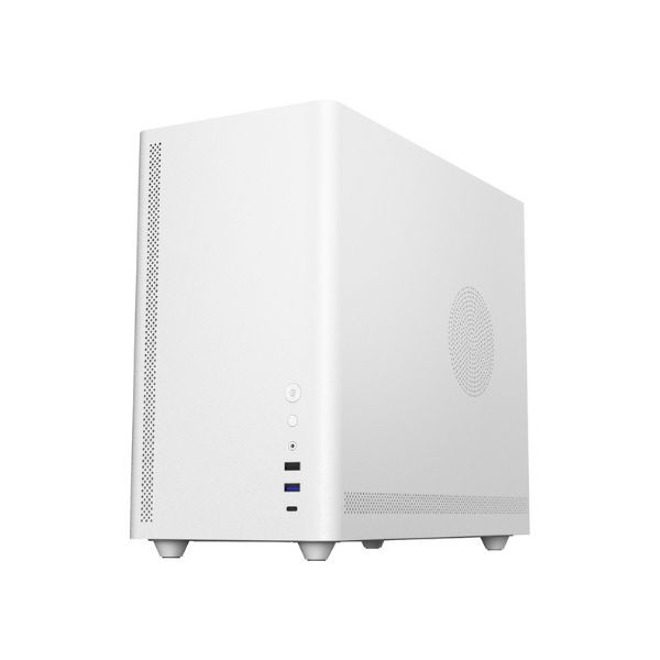U351W2