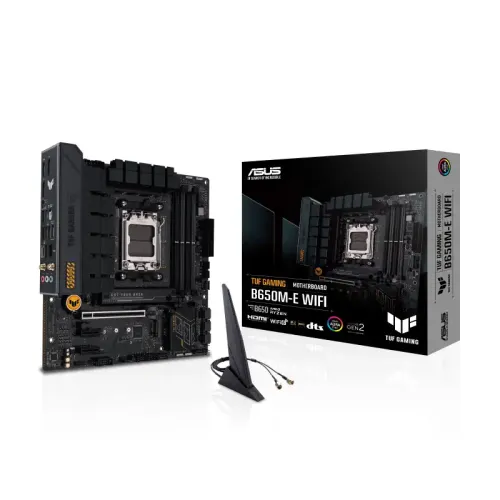 tuf-gaming-b650m-e-wifi-01