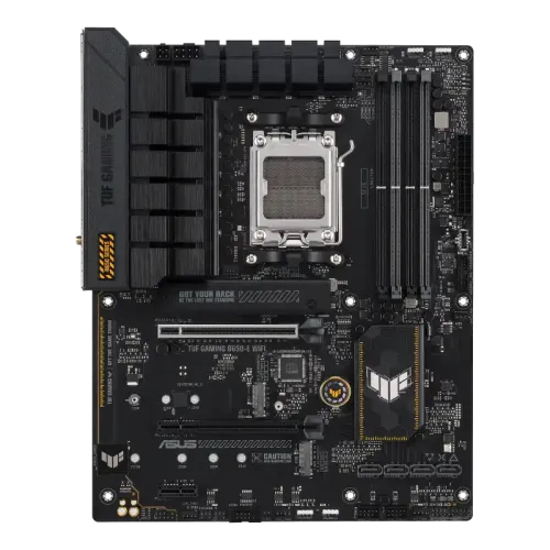tuf-gaming-b650-e-wifi-02