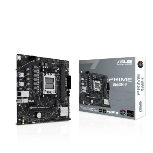 prime-b650m-f-01