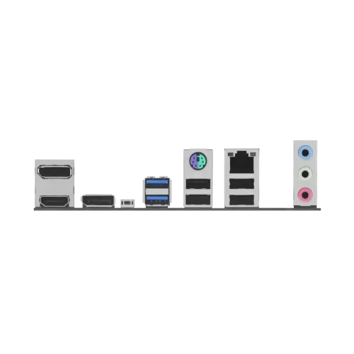 tuf-gaming-a620m-plus-06