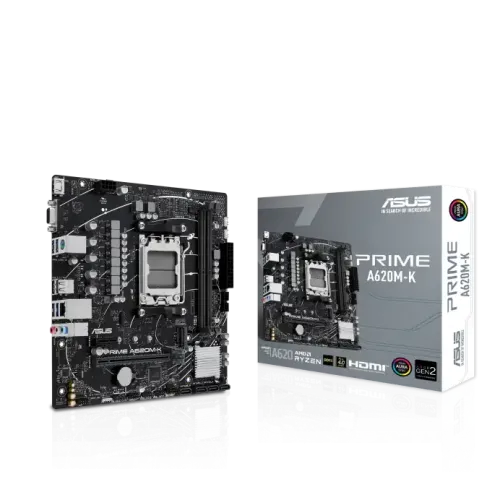 prime-a620m-k-01