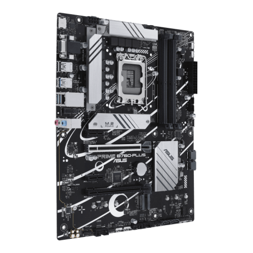 prime-b760-plus-03